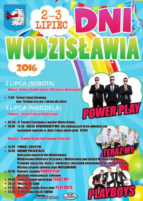 2016dniwodzislawia.jpg