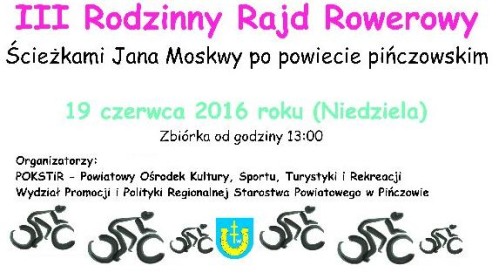 3_rajd_rowerowy.jpg