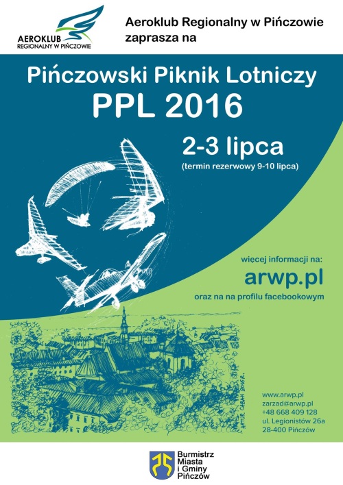 Pinczowski_Piknik_Lotniczy.jpg