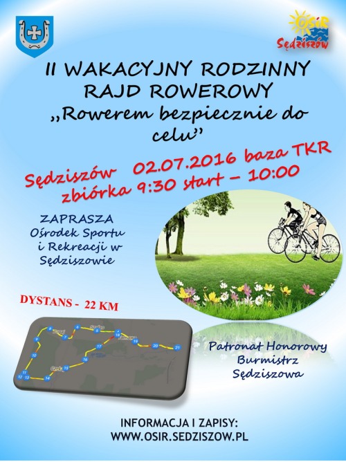Rajd_rowerowy_2016.jpg