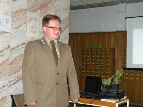 biblioteka_noc_ziol.jpg