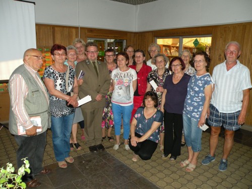 biblioteka_noc_ziol2.jpg