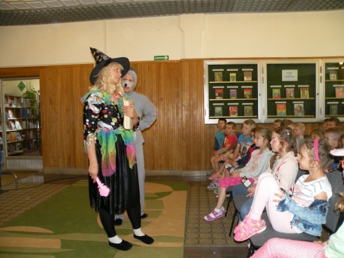 biblioteka_skradzione_madrosci2.jpg