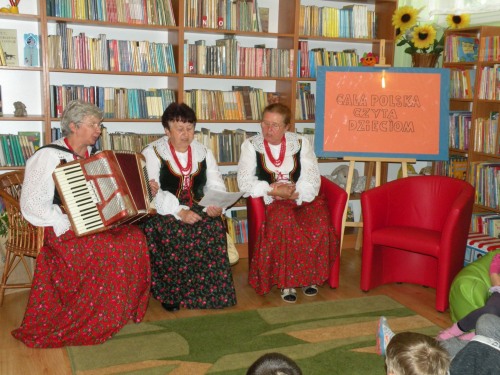 bogucanki_biblioteka_w_pinczowie002.jpg