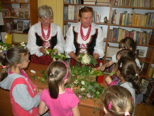 bogucanki_biblioteka_w_pinczowie003.jpg