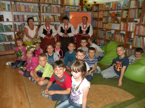 bogucanki_biblioteka_w_pinczowie004.jpg