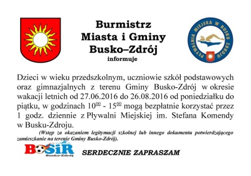 bosir_informacja_wakacje.jpg