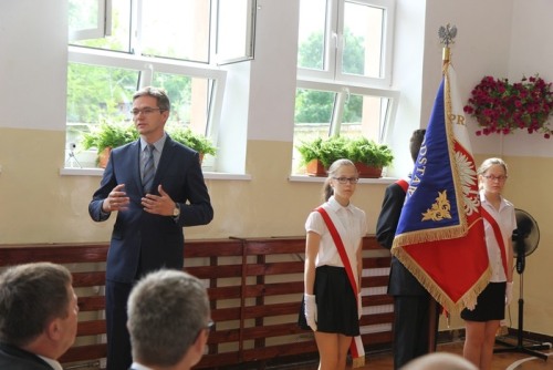 brzostkow_sztandar.jpg