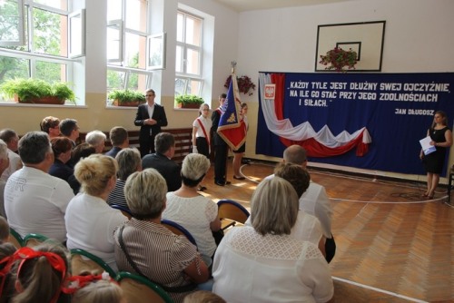 brzostkow_sztandar1.jpg