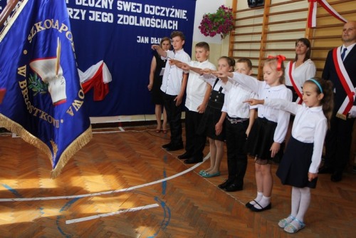 brzostkow_sztandar2.jpg