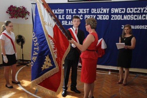 brzostkow_sztandar3.jpg