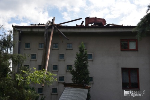 burza10.jpg