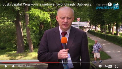 buski_szpital_wojskowy.jpg