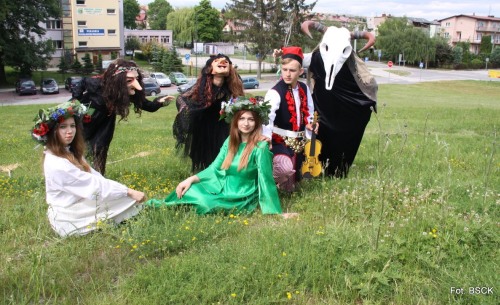 busko_widowisko.jpg