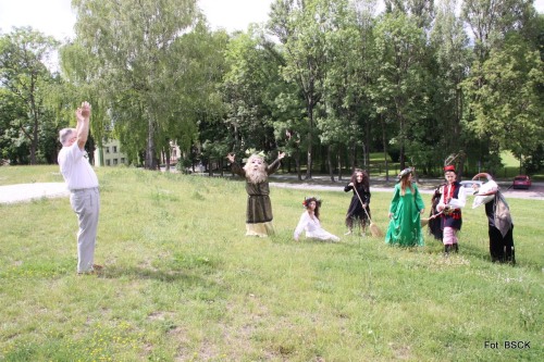 busko_widowisko1.JPG