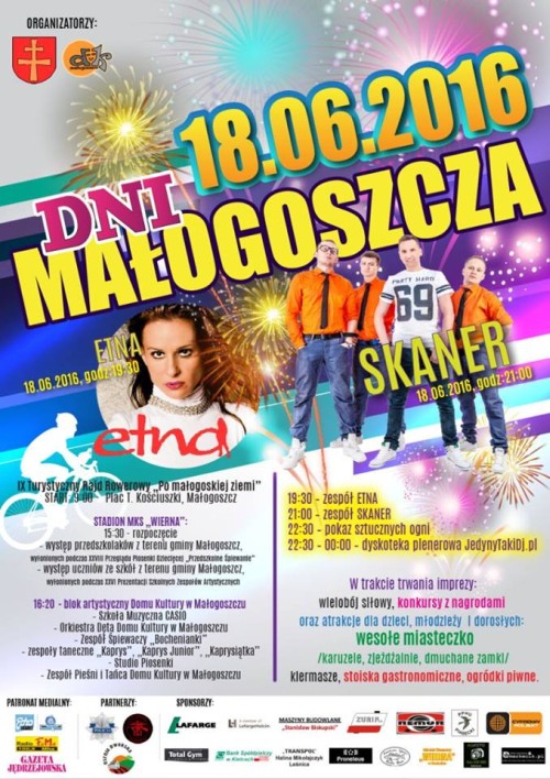 dni_malogoszcza.jpg