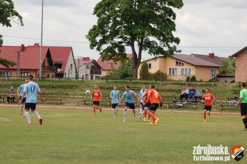 hetman_wloszczowa_mks_busko.jpg