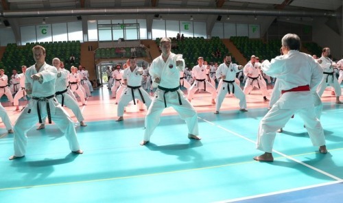 jubileusz_pinczow.jpg