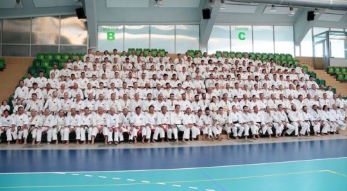 jubileusz_pinczow3.jpg