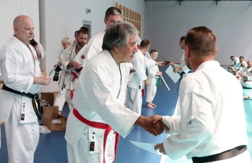 jubileusz_pinczow4.jpg