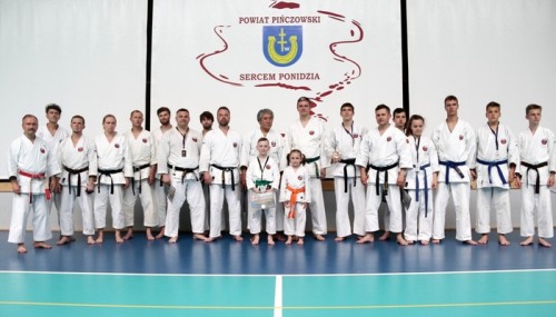 jubileusz_pinczow5.jpg