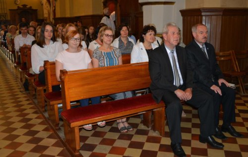 kapsula_czasu04.jpg