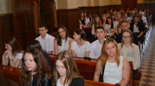 kapsula_czasu05.jpg