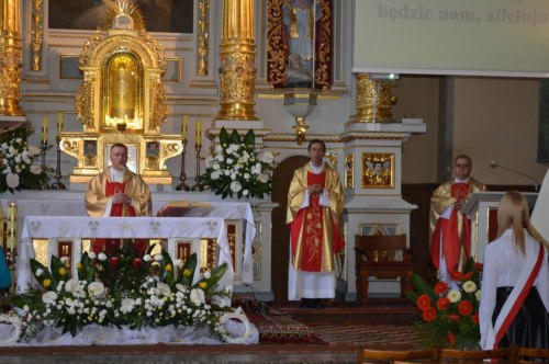 kapsula_czasu06.jpg