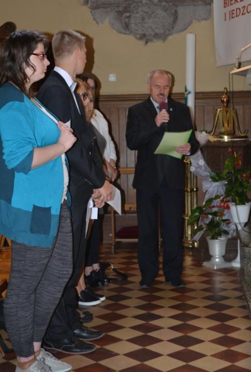 kapsula_czasu07.jpg