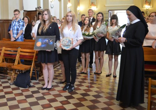 kapsula_czasu08.jpg