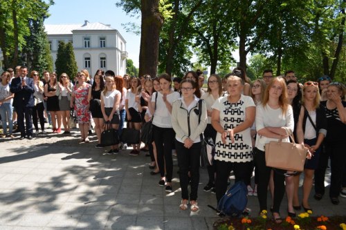 kapsula_czasu09.jpg