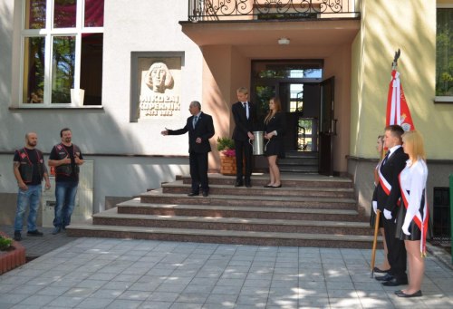 kapsula_czasu10.jpg