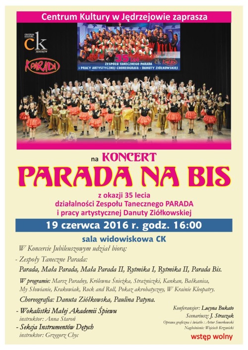 koncert_na_bis.jpg