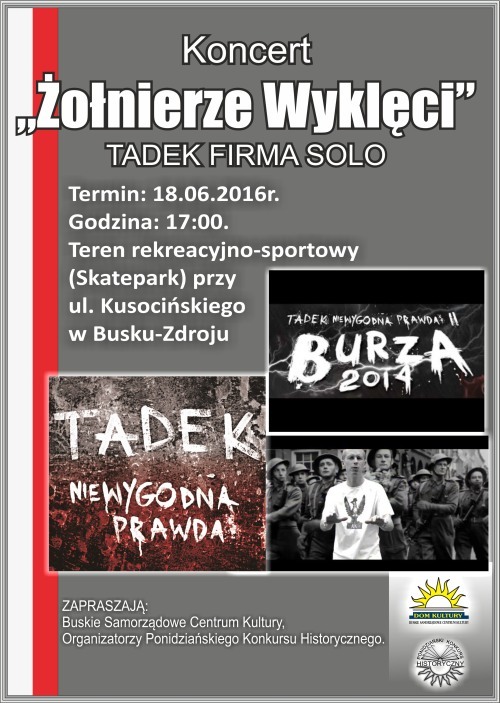 koncert_zolnierze_wykleci.jpg