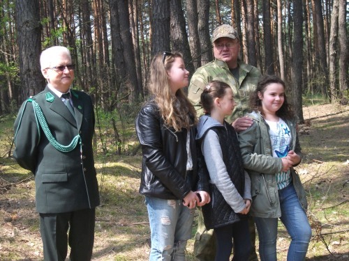 konkurs_sarna004.jpg