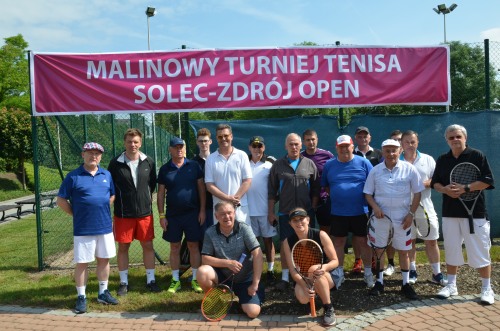 malinowy_turniekj001.jpg