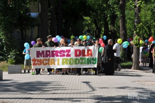 marsz_dla_zycia001.jpg