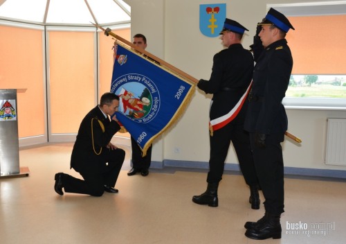 nowy_komendant13.jpg