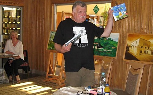ochwanowski001.jpg