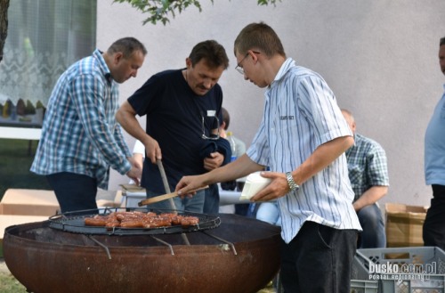 piknik_rodzinny121.jpg