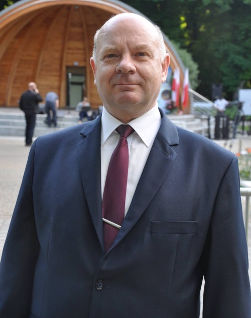 pis1.jpg
