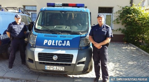 policja.jpg