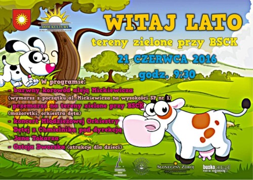 powitanie_lata.jpg