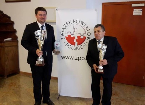 puchar_dla_jedrzejowa.jpg