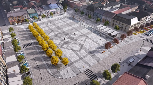 rynek_jedrzejow.jpg