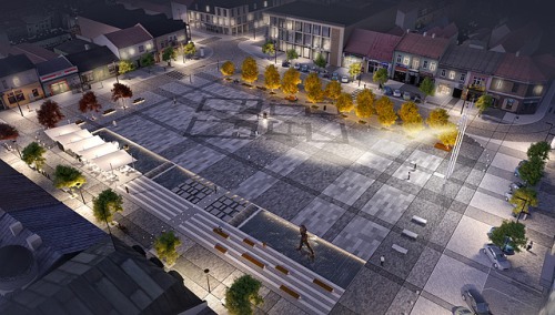 rynek_jedrzejow1.jpg