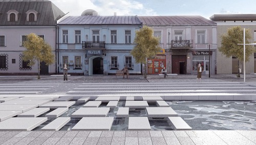 rynek_jedrzejow2.jpg