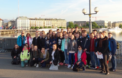 sg1_zwiedzalo_europe003.jpg