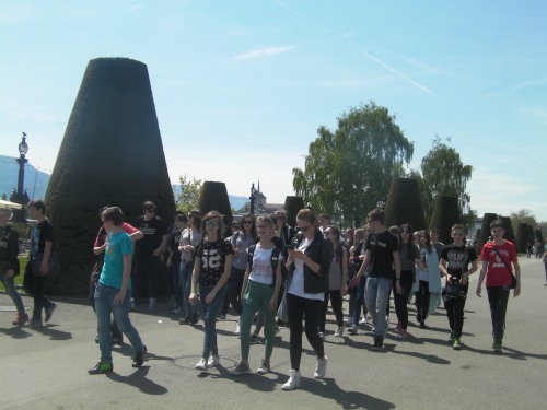 sg1_zwiedzalo_europe007.jpg