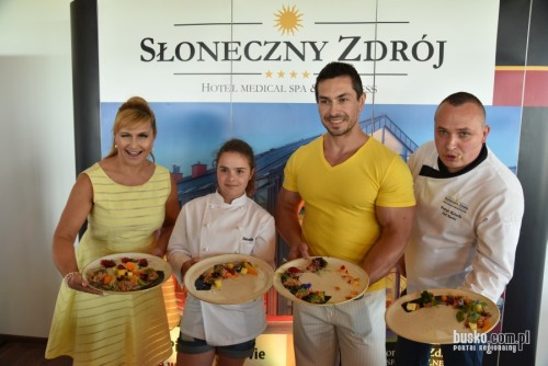 sloneczny_zdroj071.jpg